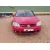 VOLKSWAGEN GOLF V BERLINA (1K1) '2008 IGOLF ROJO