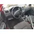 VOLKSWAGEN GOLF V BERLINA (1K1) '2008 IGOLF ROJO