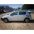 OPEL ASTRA H BER. OPEL ASTRA H BER. '2006 COSMO GRIS 2007