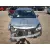 OPEL ASTRA H BER. OPEL ASTRA H BER. '2006 COSMO GRIS 2007