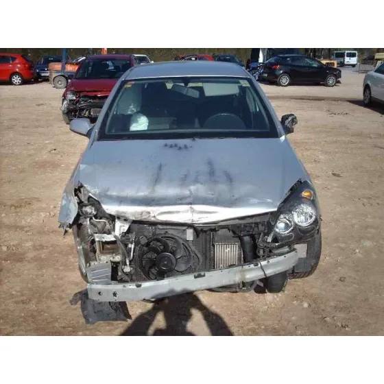 OPEL ASTRA H BER. '2006 COSMO GRIS