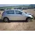 OPEL ASTRA H BER. OPEL ASTRA H BER. '2006 COSMO GRIS 2007