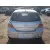 OPEL ASTRA H BER. OPEL ASTRA H BER. '2006 COSMO GRIS 2007