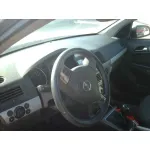 OPEL ASTRA H BER. OPEL ASTRA H BER. '2006 COSMO GRIS 2007