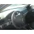 OPEL ASTRA H BER. OPEL ASTRA H BER. '2006 COSMO GRIS 2007