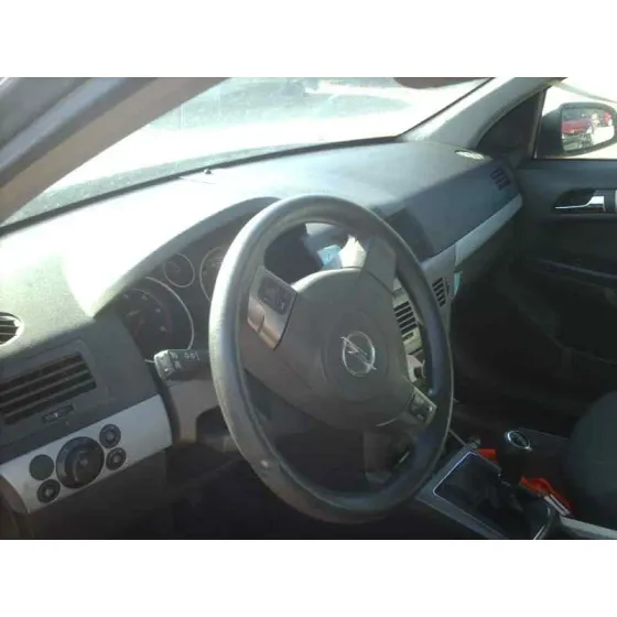 OPEL ASTRA H BER. '2006 COSMO GRIS
