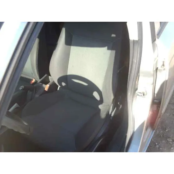 OPEL ASTRA H BER. '2006 COSMO GRIS