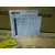OPEL ASTRA H BER. OPEL ASTRA H BER. '2006 COSMO GRIS 2007