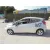 FORD FIESTA (CB1) '2009 GHIA GRIS