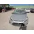FORD FIESTA (CB1) '2009 GHIA GRIS