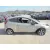 FORD FIESTA (CB1) '2009 GHIA GRIS