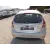 FORD FIESTA (CB1) '2009 GHIA GRIS