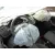 FORD FIESTA (CB1) '2009 GHIA GRIS