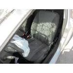 FORD FIESTA (CB1) '2009 GHIA GRIS