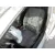 FORD FIESTA (CB1) '2009 GHIA GRIS