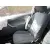 FORD FIESTA (CB1) '2009 GHIA GRIS