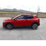 Kia STONIC (YB) 2018