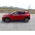 Kia STONIC (YB) 2018