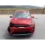 Kia STONIC (YB) 2018