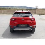Kia STONIC (YB) 2018