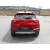 Kia STONIC (YB) 2018