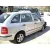 SKODA FABIA FAMILIAR (6Y5) SKODA FABIA FAMILIAR (6Y5) '2000 CLASSIC GRIS 2000