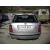 SKODA FABIA FAMILIAR (6Y5) SKODA FABIA FAMILIAR (6Y5) '2000 CLASSIC GRIS 2000