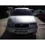 SKODA FABIA FAMILIAR (6Y5) SKODA FABIA FAMILIAR (6Y5) '2000 CLASSIC GRIS 2000