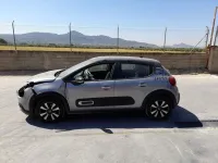Imagen del vehículo
