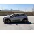 Citroen C3 III (SX) 2018