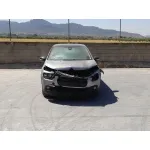 Citroen C3 III (SX) 2018
