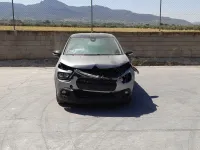 Imagen del vehículo