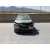 Citroen C3 III (SX) 2018