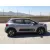 Citroen C3 III (SX) 2018