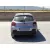 Citroen C3 III (SX) 2018