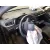 Citroen C3 III (SX) 2018