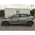 HYUNDAI I20 '2021 KLASS GRIS