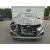 HYUNDAI I20 '2021 KLASS GRIS