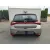 HYUNDAI I20 '2021 KLASS GRIS