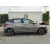 HYUNDAI I20 '2021 KLASS GRIS