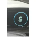 HYUNDAI I20 '2021 KLASS GRIS