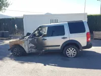 Imagen del vehículo
