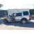 LAND ROVER DISCOVERY '2008 V6 TD S GRIS