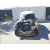 LAND ROVER DISCOVERY '2008 V6 TD S GRIS