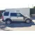 LAND ROVER DISCOVERY '2008 V6 TD S GRIS