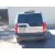 LAND ROVER DISCOVERY '2008 V6 TD S GRIS