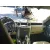 LAND ROVER DISCOVERY '2008 V6 TD S GRIS