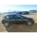 OPEL ASTRA GTC '2007 ENJOY NEGRO