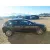 OPEL ASTRA GTC '2007 ENJOY NEGRO