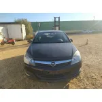 OPEL ASTRA GTC '2007 ENJOY NEGRO